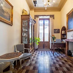  Guest house Dimora Altemura